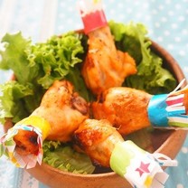 6fb60f70daa5d93d7bb4d0034a558b2a