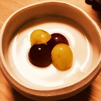 539ae93d1cce870b493ed2644a66ab2c