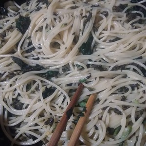 しその実 De ぺぺろんちーの レシピ 作り方 By でするでする クックパッド 簡単おいしいみんなのレシピが356万品