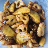 B1799c2d86449baa5731f25885ef9b24