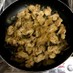 簡単絶品・普通の豚肉と玉葱の甘辛生姜焼き