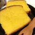 話題入り♡レモンのしっとりパウンドケーキ