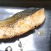 フライパンで簡単おいしい☆生鮭のムニエル