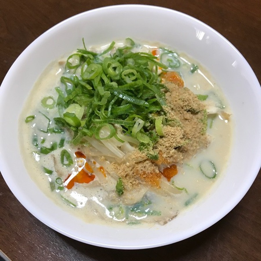 マダムどきんが作った料理 - 2018/10/21 【クックパッド】 簡単おいしいみんなのレシピが374万品 マダムどきんのつくれぽ