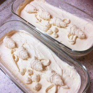 Tops風チーズケーキ レシピ 作り方 By クック4d4gww クックパッド 簡単おいしいみんなのレシピが350万品