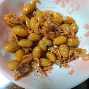 琵琶湖のえび豆 レシピ 作り方 By まぷまぷママ クックパッド 簡単おいしいみんなのレシピが353万品