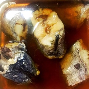 超簡単おいしい どんこの煮付け レシピ 作り方 By このぴょん クックパッド 簡単おいしいみんなのレシピが361万品