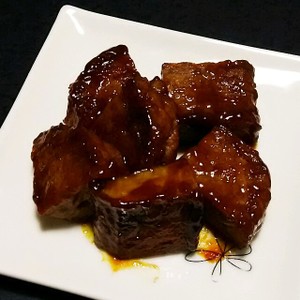 マルシンハンバーグの美味し 焼き方のつくれぽ クックパッド 簡単おいしいみんなのレシピが371万品