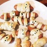 66a53b7c84d08a029da4fec4361c0cfd