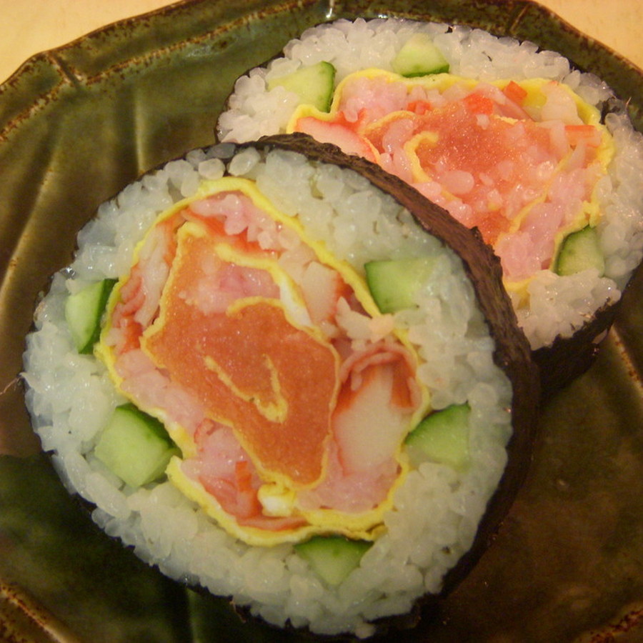 たっくんままりんが作った料理 - 2010/02/04 【クックパッド】 簡単おいしいみんなのレシピが379万品 たっくんままりんのつくれぽ