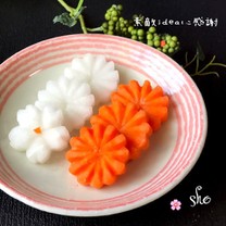 733a5e29734ed717a38e581fa06df2b9
