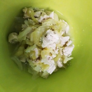 犬ごはん 野菜とキノコの具だくさんスープ レシピ 作り方 By Pinkbanana クックパッド 簡単おいしいみんなのレシピが360万品
