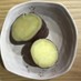 甘〜い♡極上ふかし芋の簡単な作り方♪