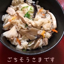Bd6c8663256b7293607f561622b24730
