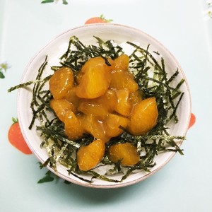 みかんの缶詰革命 禁断のいくら丼 レシピ 作り方 By ゆーやちゃんキッチン クックパッド 簡単おいしいみんなのレシピが355万品