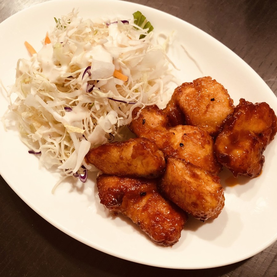 ひろひろ（＾＾）が作った料理 - 2018/11/15 【クックパッド】 簡単おいしいみんなのレシピが389万品 ひろひろ（＾＾）のつくれぽ