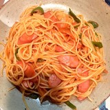 E3aec9ba108bfd7cb9d87b856f25cb96