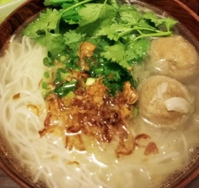 インドネシアの屋台の味！手作りバクソ by ママフィオ 【クックパッド】 簡単おいしいみんなのレシピが370万品