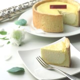 9ec9851791741724cd95835c1edb9388