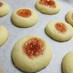 スマイルクッキー（+バリエーション）