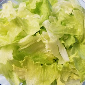 1週間は平気 レタスの保存に50 洗い レシピ 作り方 By Ichimai クックパッド 簡単おいしいみんなのレシピが356万品