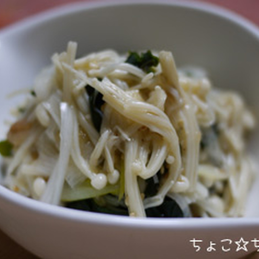 ちょこ☆ちょこが作った料理 - 2010/02/08 【クックパッド】 簡単おいしいみんなのレシピが381万品 ちょこ☆ちょこのつくれぽ