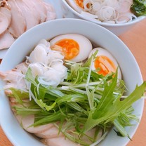 B4ec315fdefcb4a479cec59982b7a6f2
