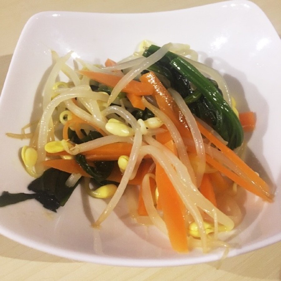山田ﾏﾝが作った料理 - 2018/11/26 【クックパッド】 簡単おいしいみんなのレシピが387万品 山田ﾏﾝのつくれぽ