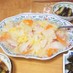 簡単スピーディー☆白菜の中華風うま煮