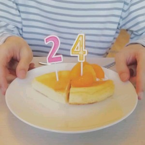 土台なし 簡単ベイクドチーズケーキ レシピ 作り方 By いちごチョコ クックパッド 簡単おいしいみんなのレシピが354万品