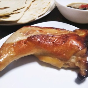 トップ10入 簡単 舞浜 チキンレッグ レシピ 作り方 By イヴォンヌスキー クックパッド 簡単おいしいみんなのレシピが355万品