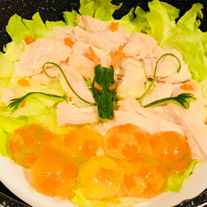 ドラゴンボール鍋に コラーゲンボール レシピ 作り方 By 和田良美 姫ごはん クックパッド 簡単おいしいみんなのレシピが360万品