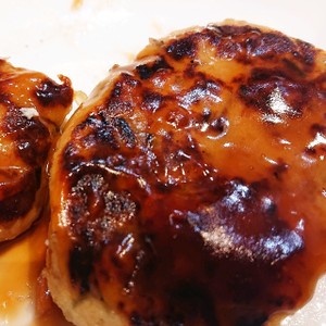 節約レシピ 豆腐入り手作りさつま揚げ レシピ 作り方 By ひのちゃんママ クックパッド 簡単おいしいみんなのレシピが355万品