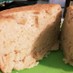 【HBで簡単】米粉と強力粉が半々の食パン