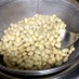 大豆の水煮の作り方