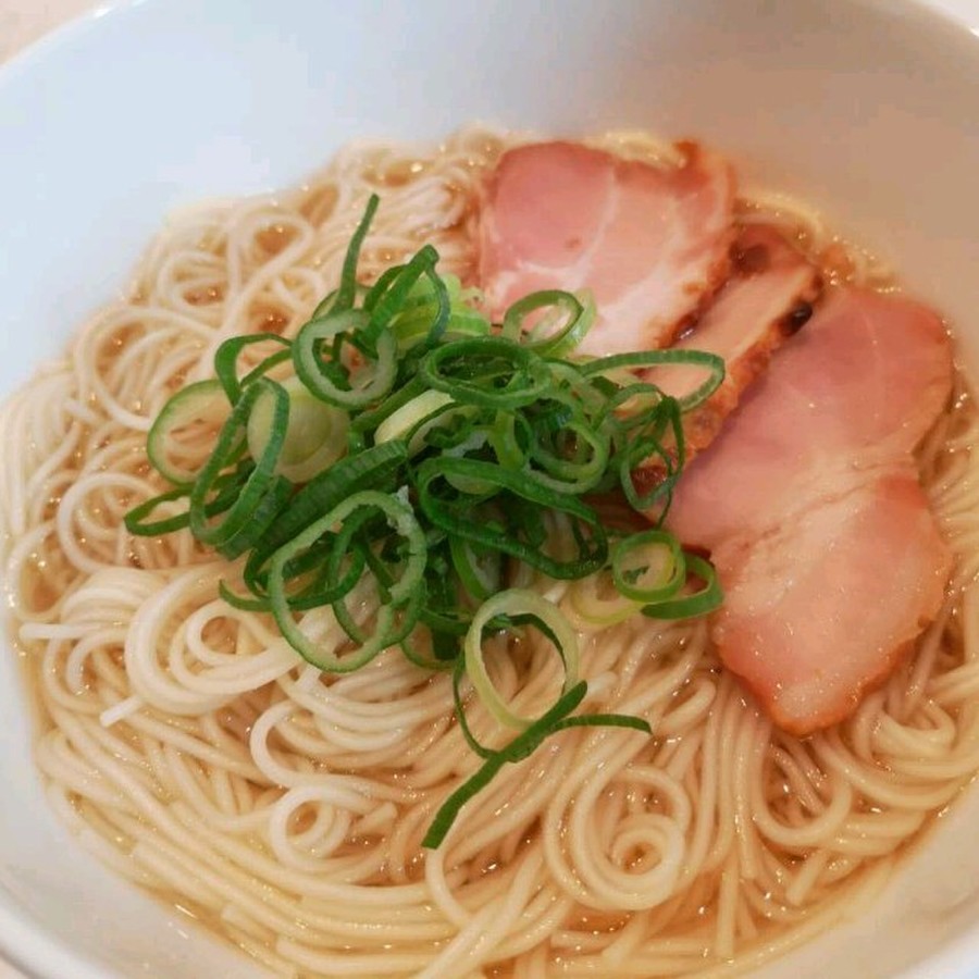のんたZが作った料理 - 2018/12/13 【クックパッド】 簡単おいしいみんなのレシピが388万品 のんたZのつくれぽ