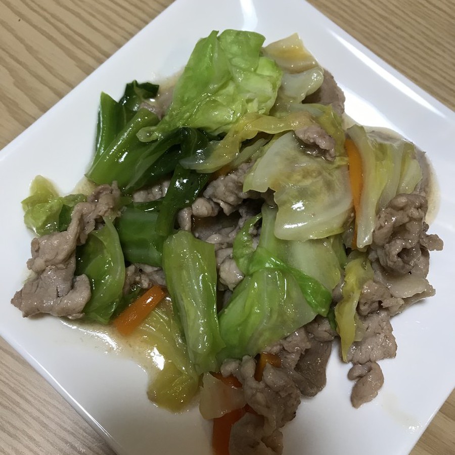 mmeguuが作った料理 - 2018/12/14 【クックパッド】 簡単おいしいみんなのレシピが369万品 mmeguuが作った料理 | クックパッド