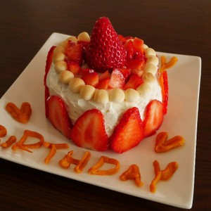 離乳食 中期 水切りヨーグルト レシピ 作り方 By Snow Mama クックパッド 簡単おいしいみんなのレシピが352万品
