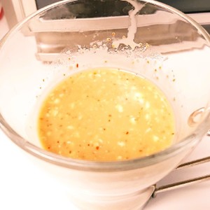 ドレッシングとゆずポン酢で 豚しゃぶ とっておきレシピ キユーピー