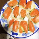 写真