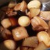 圧力鍋でトロトロ☆豚の角煮