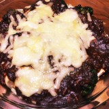 3c33330057033158cb19b900900998b0