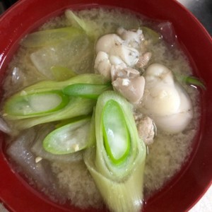 たこの道具汁 レシピ 作り方 By 嫁っこ クックパッド 簡単おいしいみんなのレシピが356万品