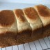 乃が美のパンを再現！絶品生食パン。