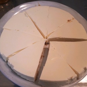 底取れ の型から簡単にケーキがとる方法 レシピ 作り方 By む ちゃ クックパッド 簡単おいしいみんなのレシピが355万品