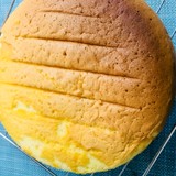 F2f5417f4262d77c4dbd16bed1a38b60