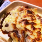 0667779c4ea36e203392d80935319c48