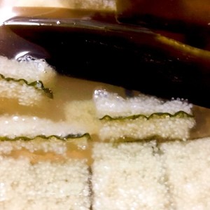 子持ち昆布の美味しい食べ方 レシピ 作り方 By たくまぷーすけ クックパッド 簡単おいしいみんなのレシピが352万品