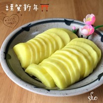 2462e41a16148efc4c21b5070d556f7c