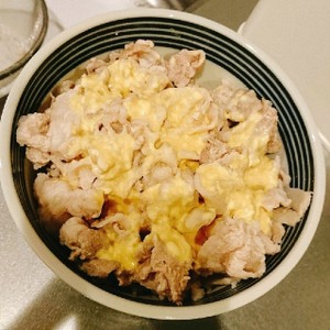 豚冷しゃぶ 青ねぎポン酢マヨネーズだれ レシピ 作り方 By ほっこり の クックパッド 簡単おいしいみんなのレシピが357万品
